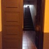 dia 13 de Maio de 2021 3.50